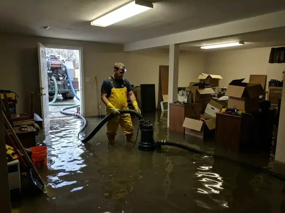 basement-burst-pipe-flooding-a-001 — frequently asked questions, 24-Hour Water Damage Restoration Services in Summerville, GA